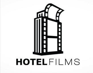 hotel-films-inspirational-标志s.jpg