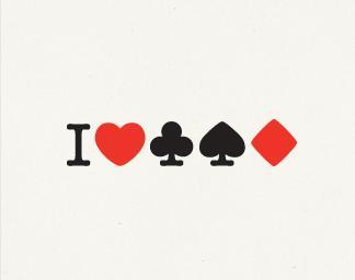 i-love-poker-inspirational-标志s.jpg