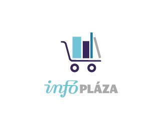 info-plaza-inspirational-标志s.jpg