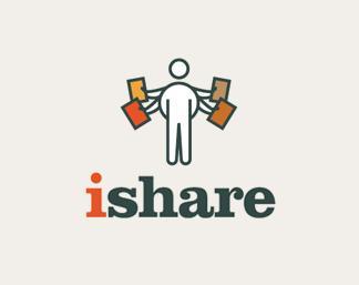 ishare-inspirational-标志s.jpg