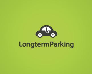 longtermparking-inspirational-标志s.jpg