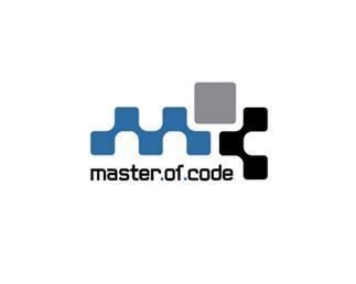 master-of-code-inspirational-标志s.jpg