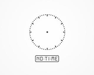 no-time-inspirational-标志s.jpg