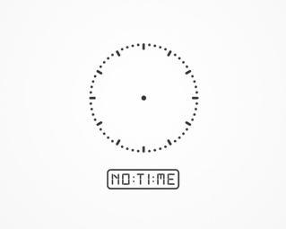 no-time-inspirational-标志s.jpg