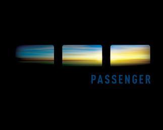 passenger-profuctions-art-inspirational-标志s.jpg