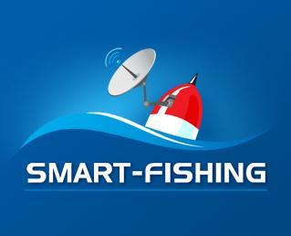smart-fishing-inspirational-标志s.jpg