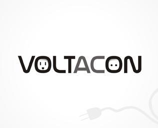 voltacon-inspirational-标志s.jpg