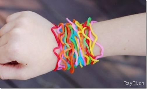 silly-bandz-3.jpg