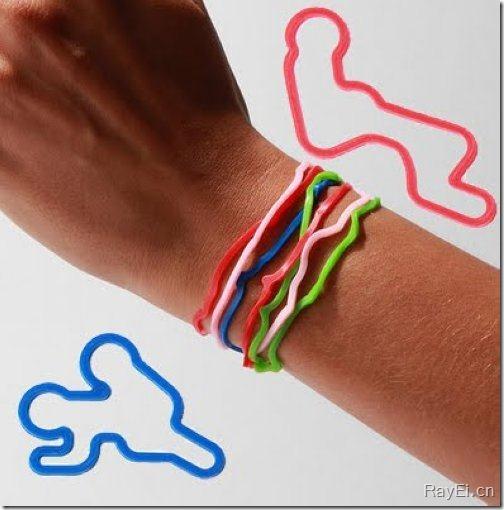 silly-bandz-1.jpg