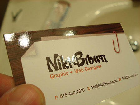 business-card-15.jpg