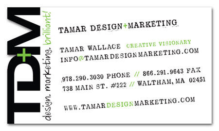 business-card-8.jpg