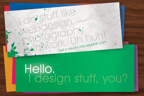 idea-card-11.jpg