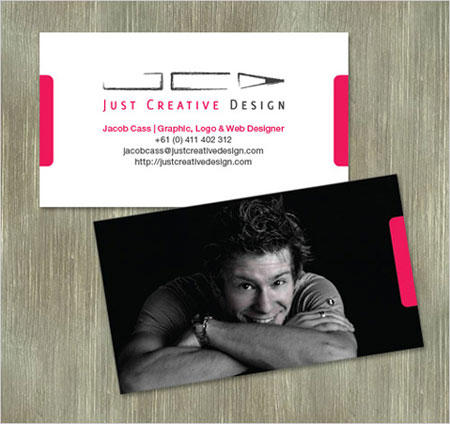 business-card-9.jpg