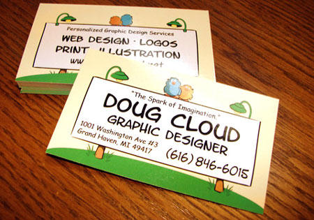 business-card-3.jpg