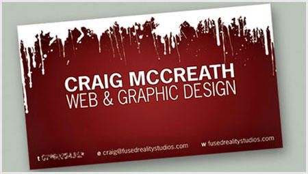 idea-card-17.jpg