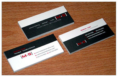 business-card-17.jpg