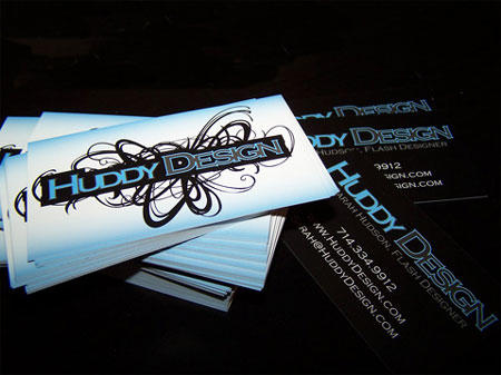 business-card-10.jpg