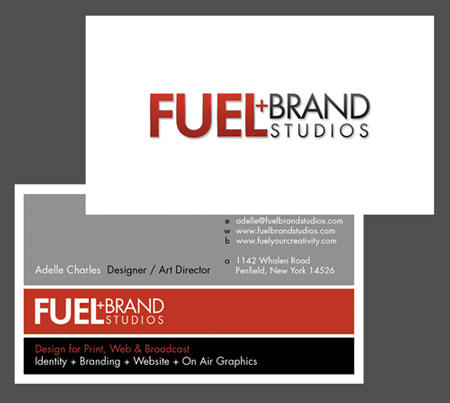 business-card-12.jpg