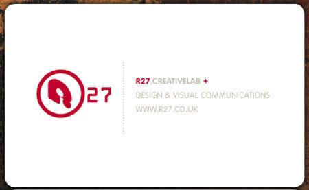 business-card-13.jpg