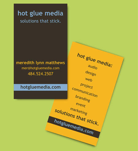 business-card-4.jpg