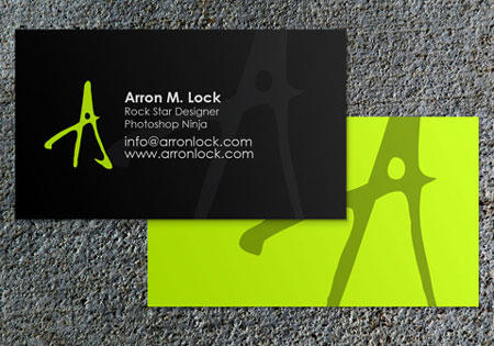 business-card-5.jpg