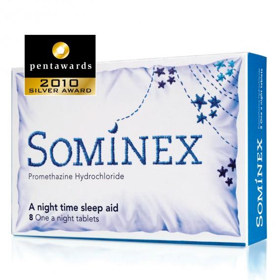 PENTAWARDS-083-SOMINEX-570x570.jpg