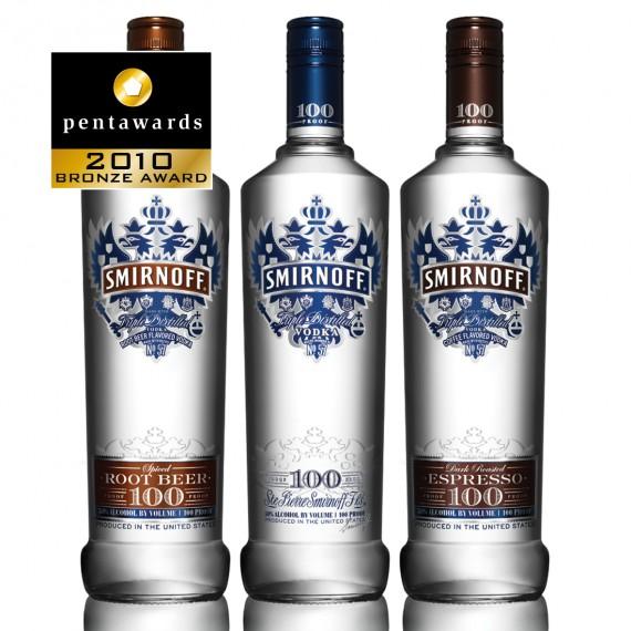 PENTAWARDS-135-SMIRNOFF-BLUE-570x570.jpg