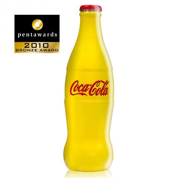 PENTAWARDS-138-COCACOLA-SELFRIDGE-570x570.jpg