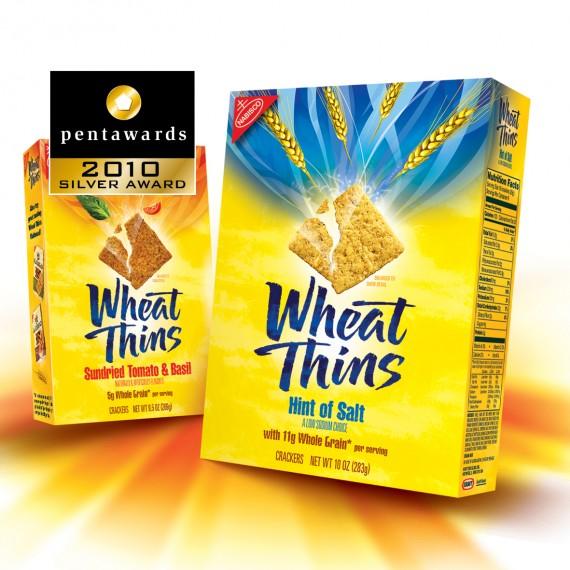 PENTAWARDS-075-NABISCO-WHEAT-THINS-570x570.jpg