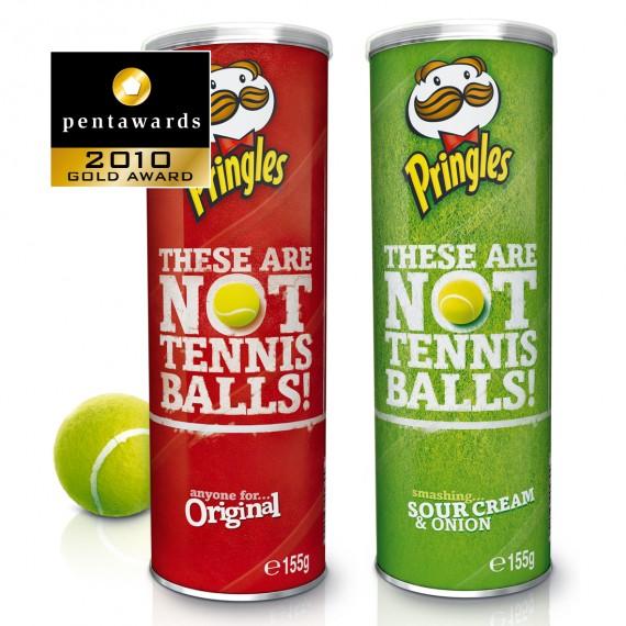 PENTAWARDS-028-PRINGLES-570x570.jpg