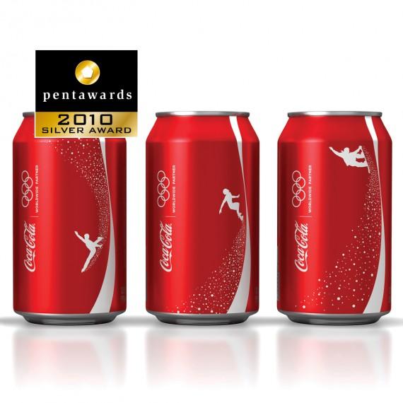 PENTAWARDS-061-COCA-COLA-WINTER-OLYMPICS-570x570.jpg