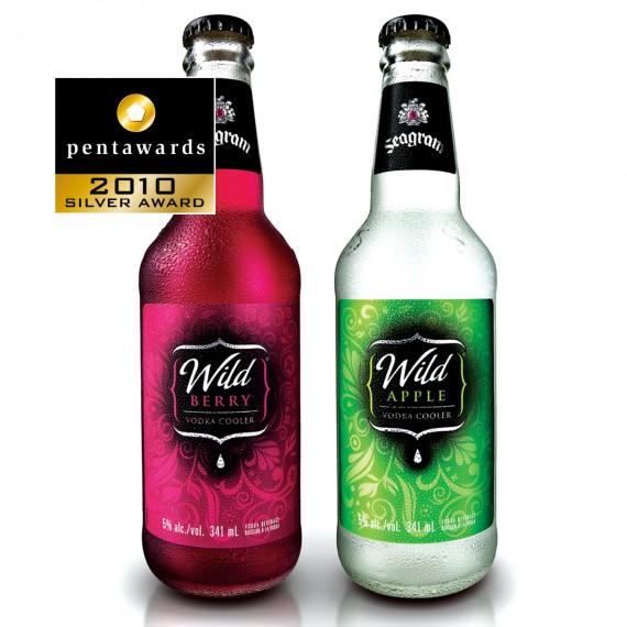 PENTAWARDS-054-SEAGRAM-WILDBERRY-570x570.jpg