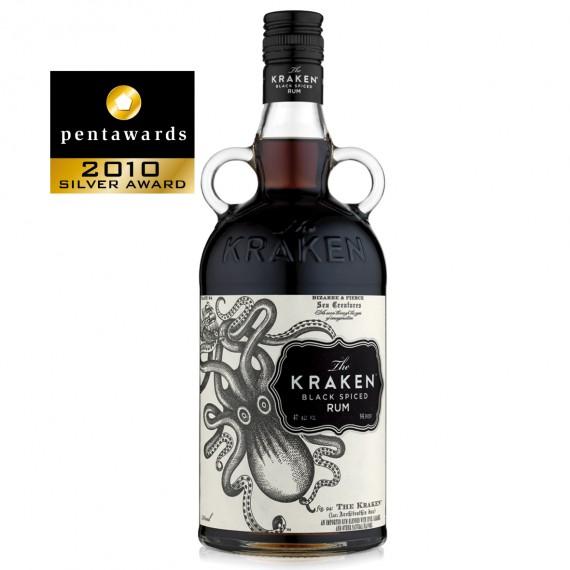 PENTAWARDS-059-THE-KRAKEN-570x570.jpg