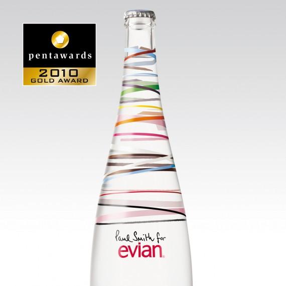 PENTAWARDS-017-EVIAN-PAUL-SMITH-570x570.jpg