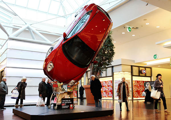 alfaromeo_shoppingtrolley.jpg