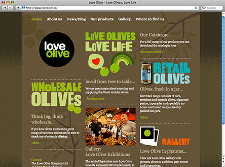 LoveOlive_08_Web.jpg