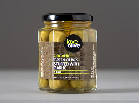 LoveOlive_Jar_01_Web.jpg