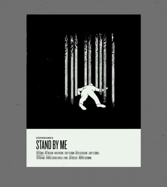 standbyme550x615.jpg