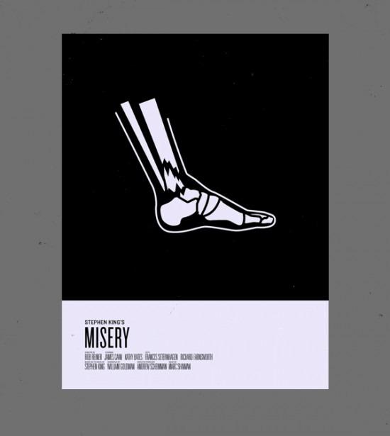 misery550x615.jpg