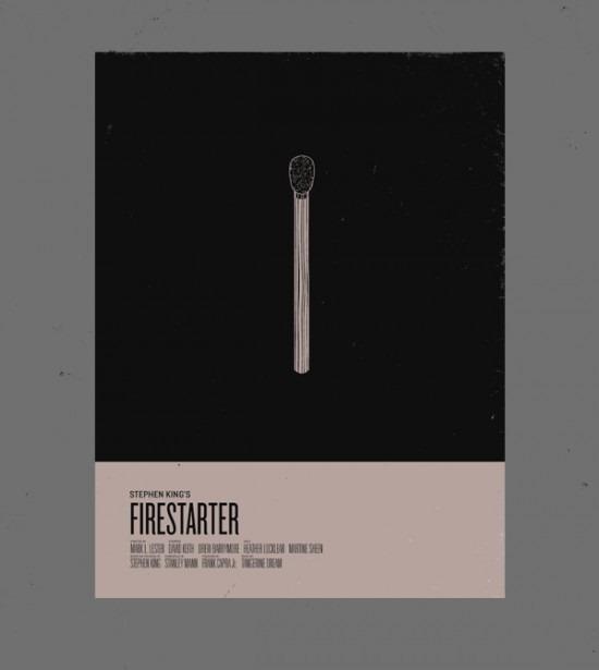 firestarter550x615.jpg