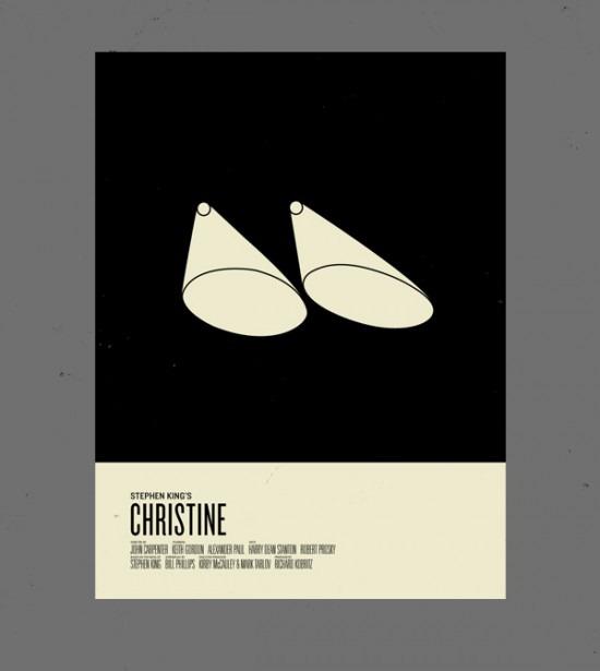 christine550x615.jpg