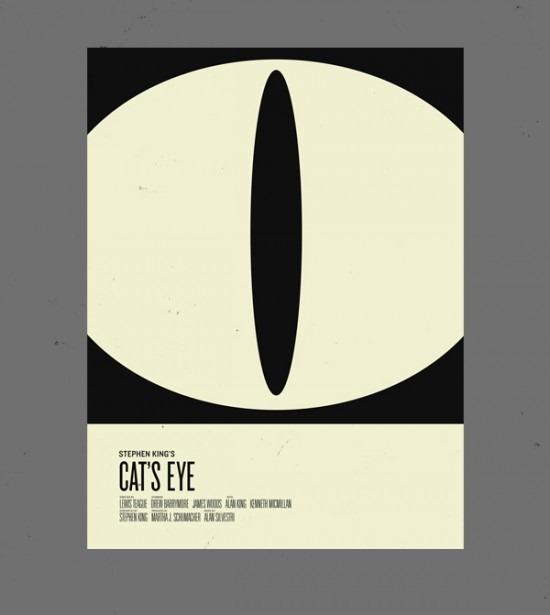 catseye550x615.jpg