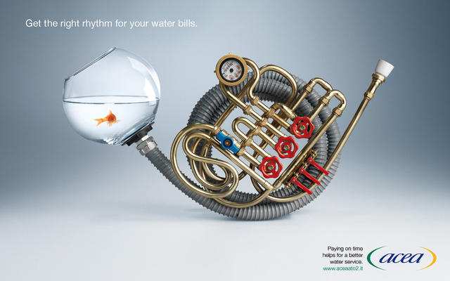 意大利公共供水宣传广告.jpg
