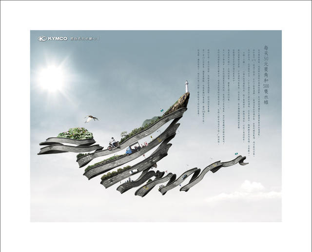 10GPR02S006X.jpg