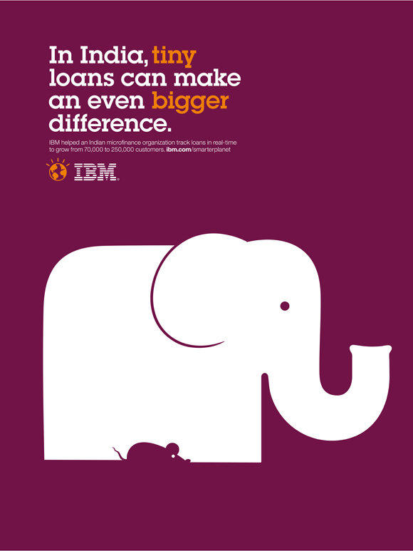 ibm_elephant_mouse.jpg