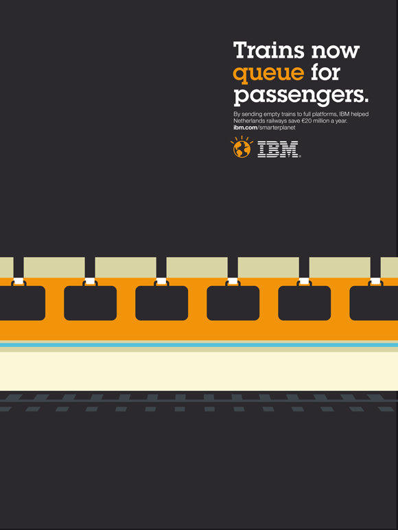 ibm_train_cases.jpg