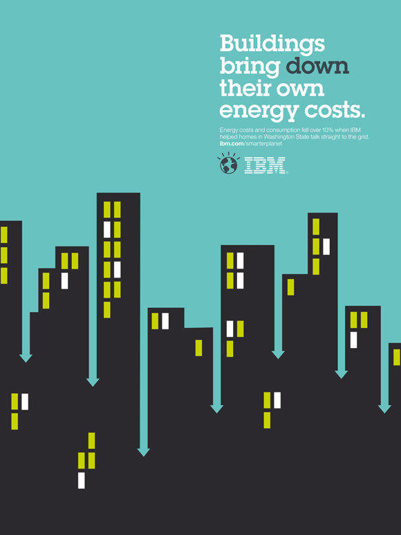 ibm_building_arrows.jpg