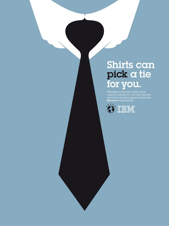 ibm_neck_tie.jpg