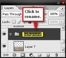 step2k2_group_rename