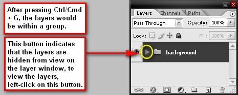 step2L_group